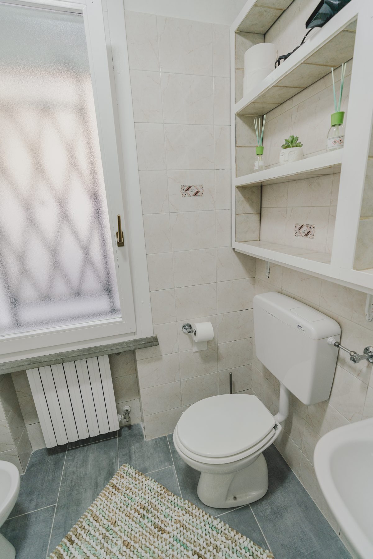 Casa Aurora — Foto 5