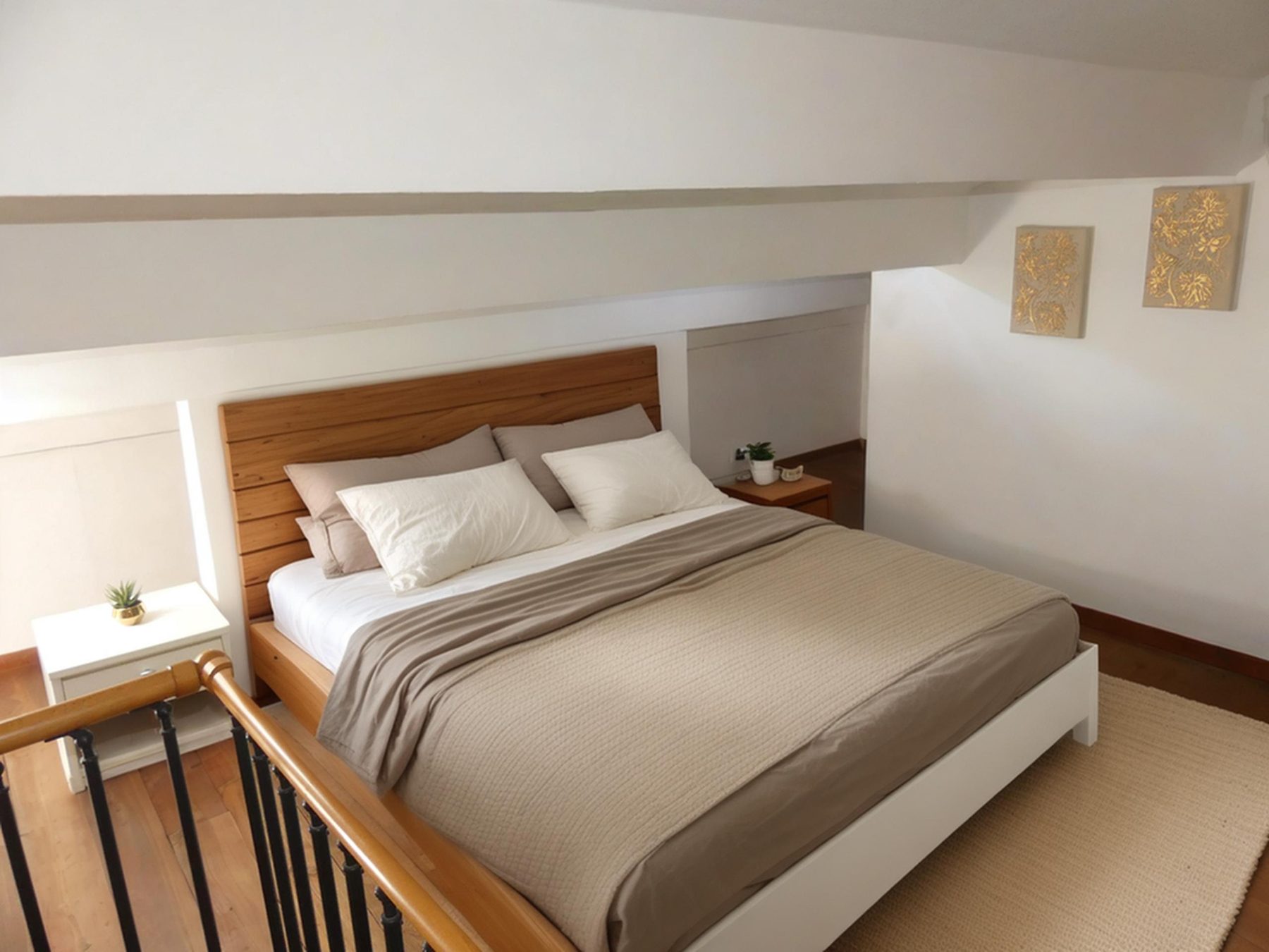 Casa Calliope — Foto 2