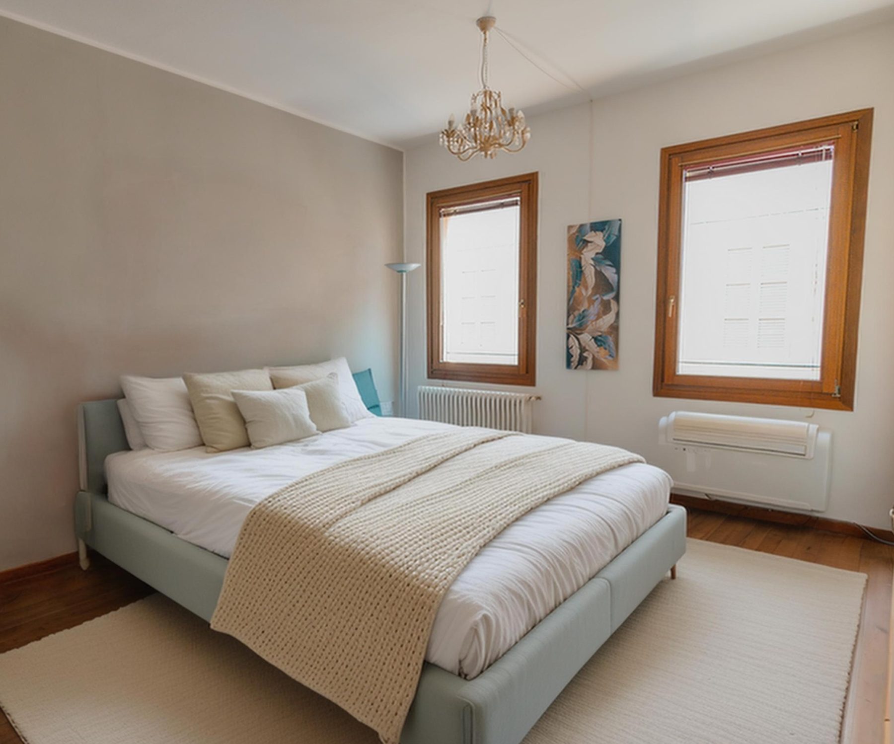 Casa Clio — Foto 2