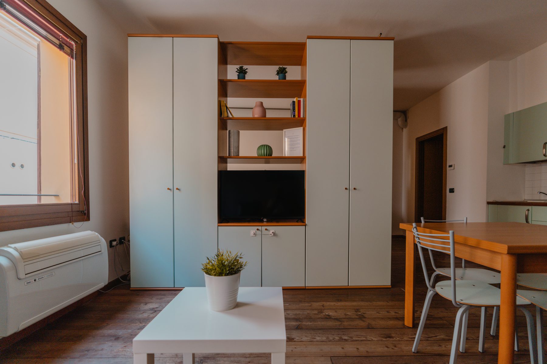 Casa Clio — Foto 5
