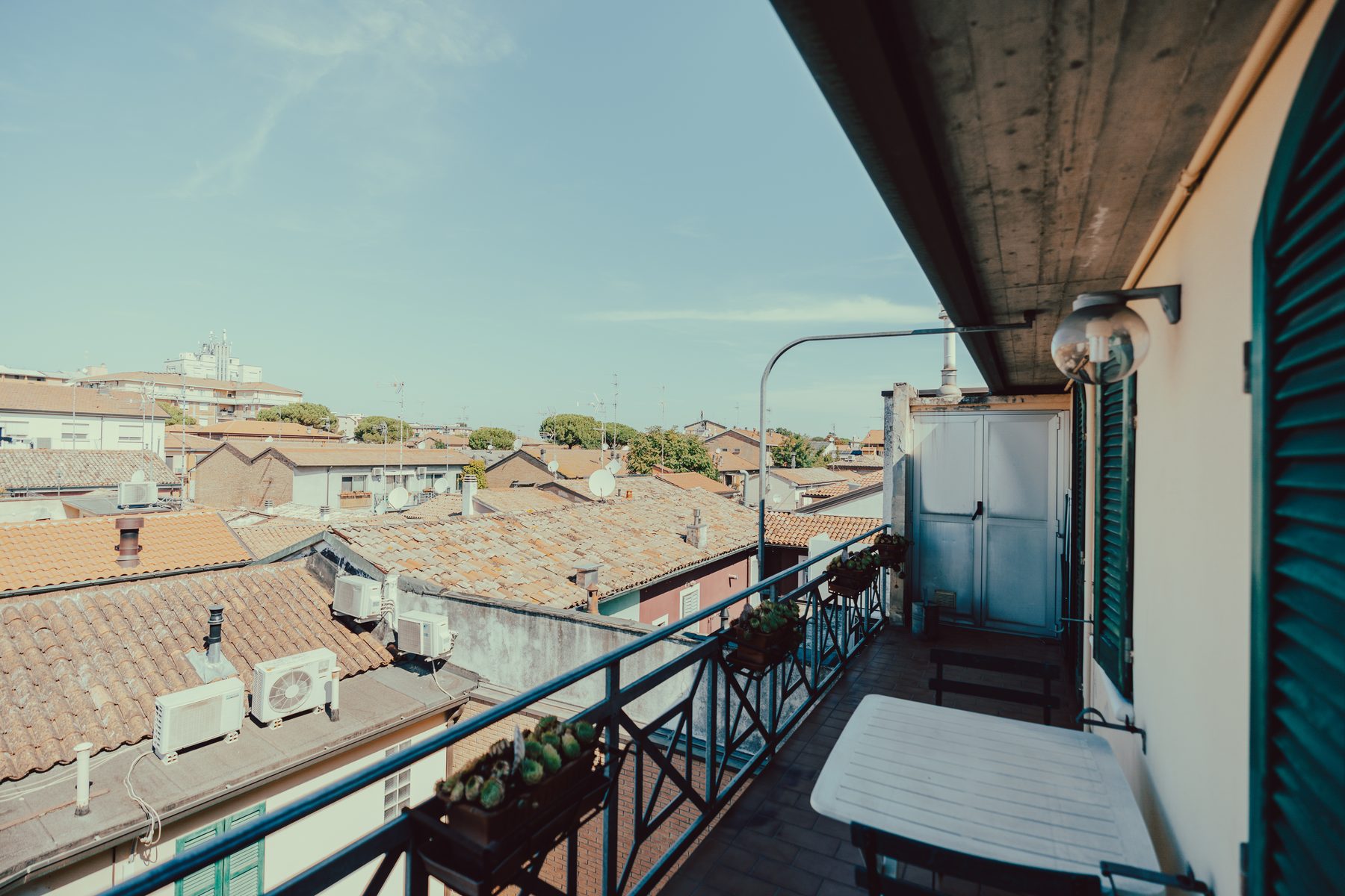 Casa dei Mosaicisti — Foto 5