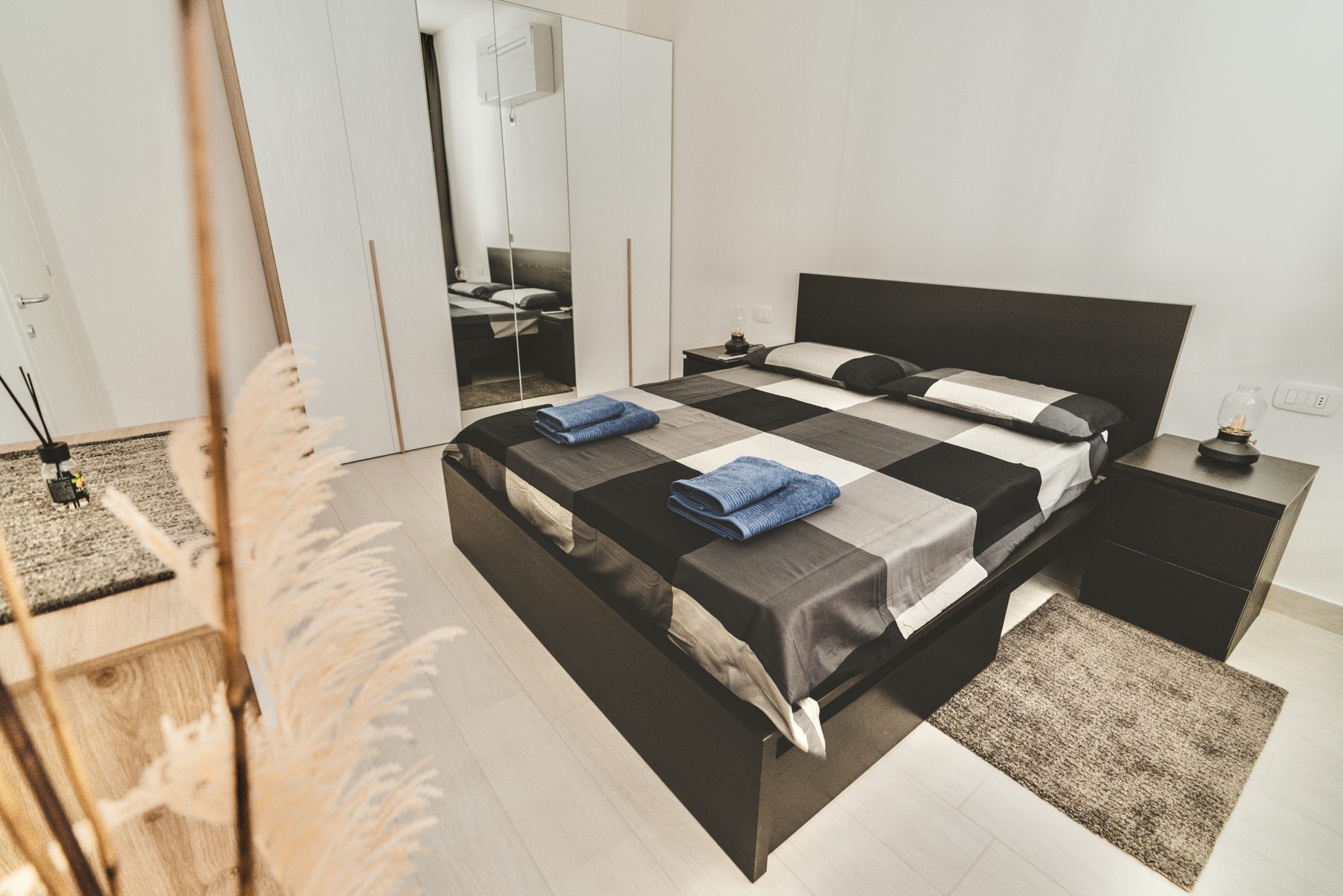 Casa Oriani — Foto 2