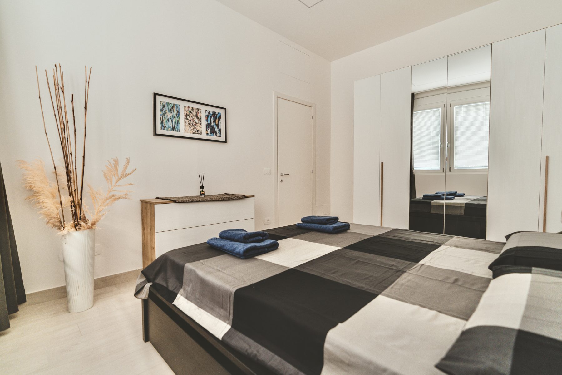 Casa Oriani — Foto 4