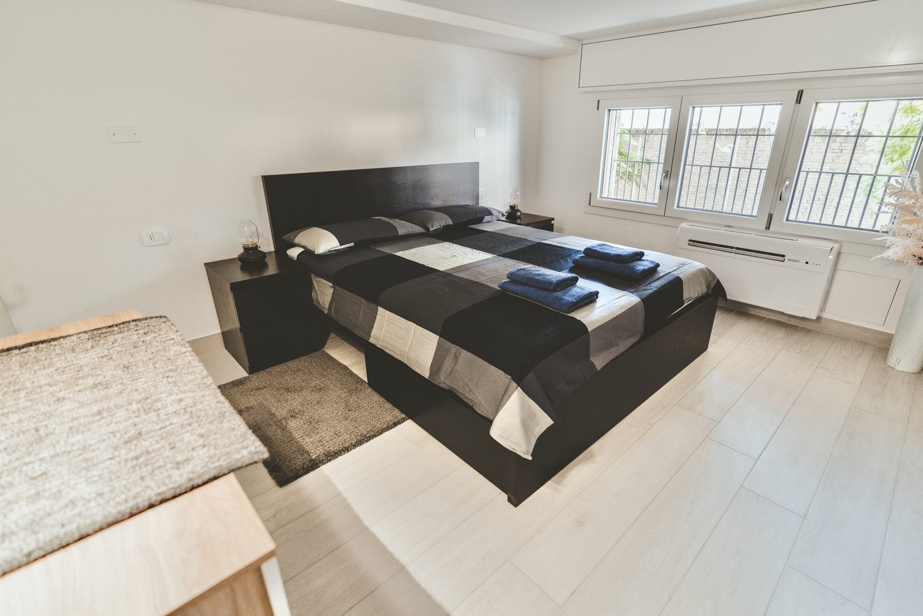 Casa Oriani — Foto 5