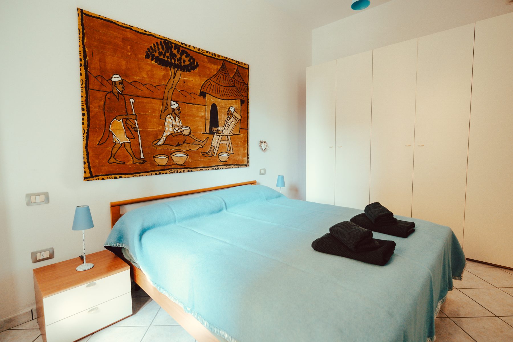 Casa Pineta — Foto 3