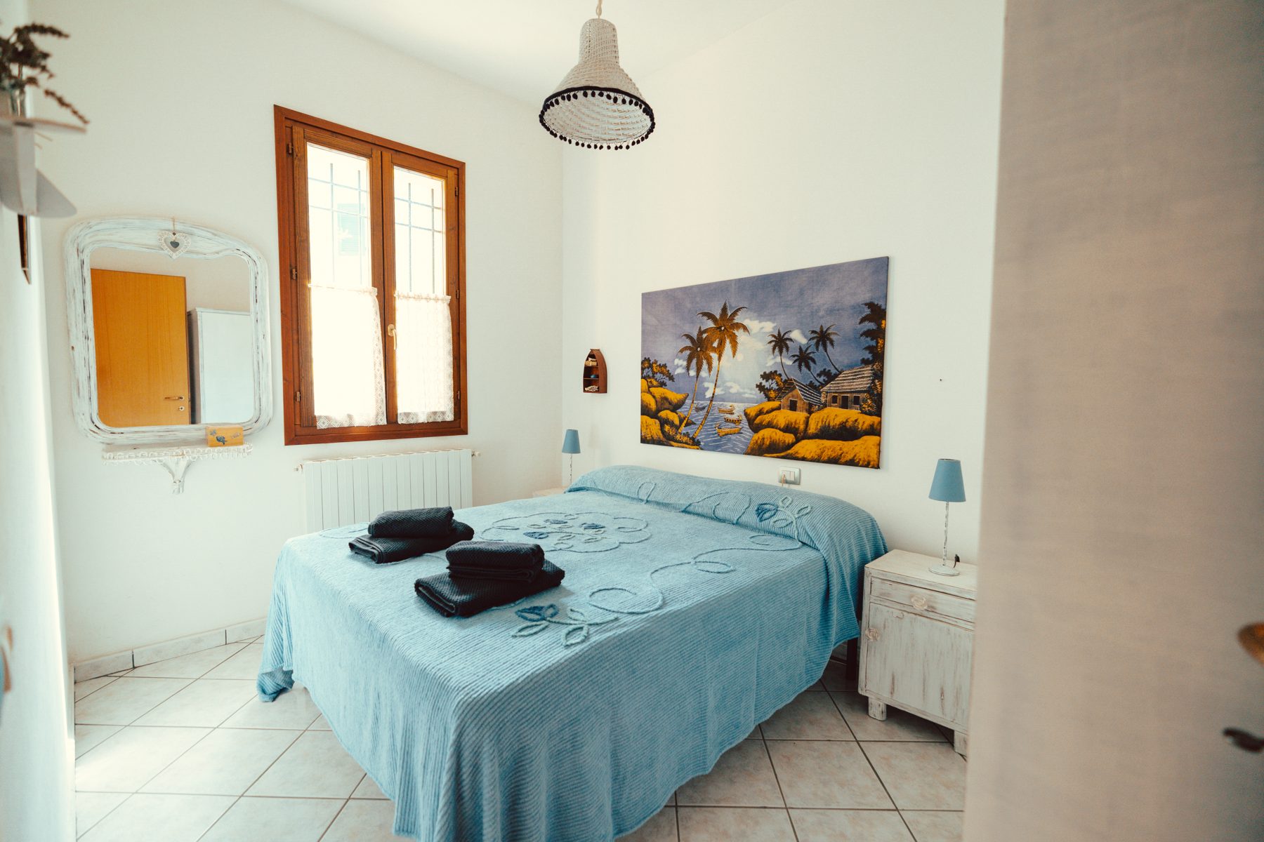 Casa Pineta — Foto 4