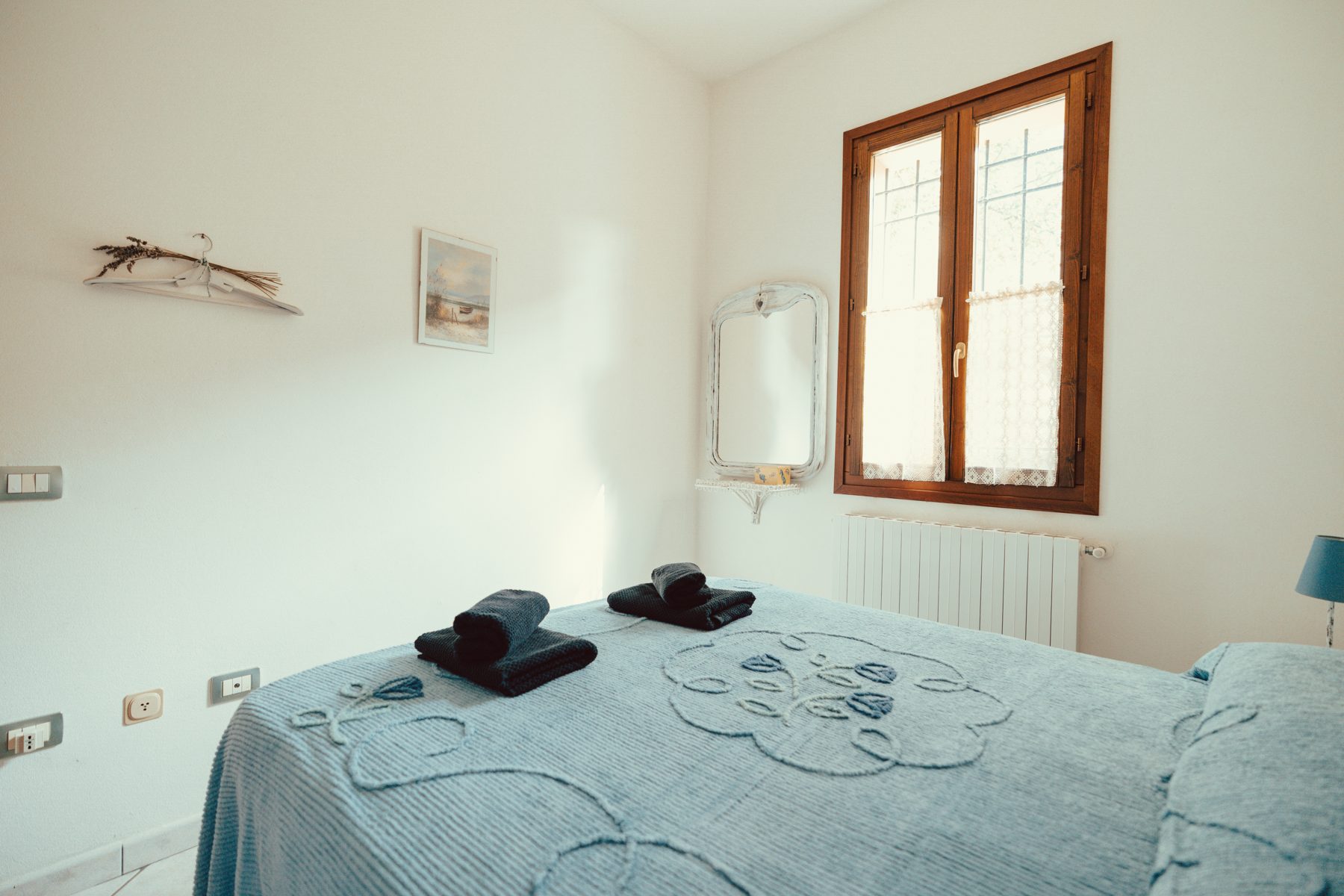 Casa Pineta — Foto 5