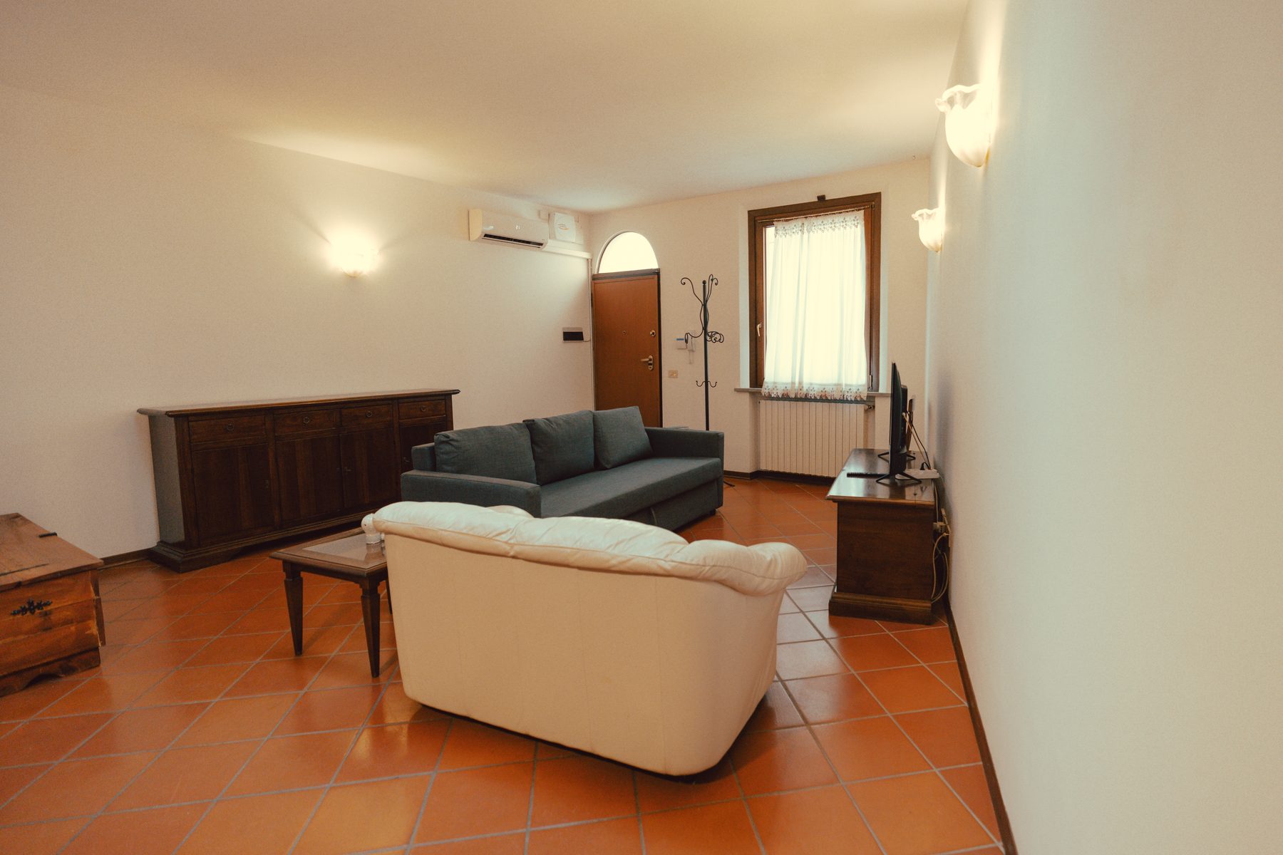 Casa Ponte Marino — Foto 2