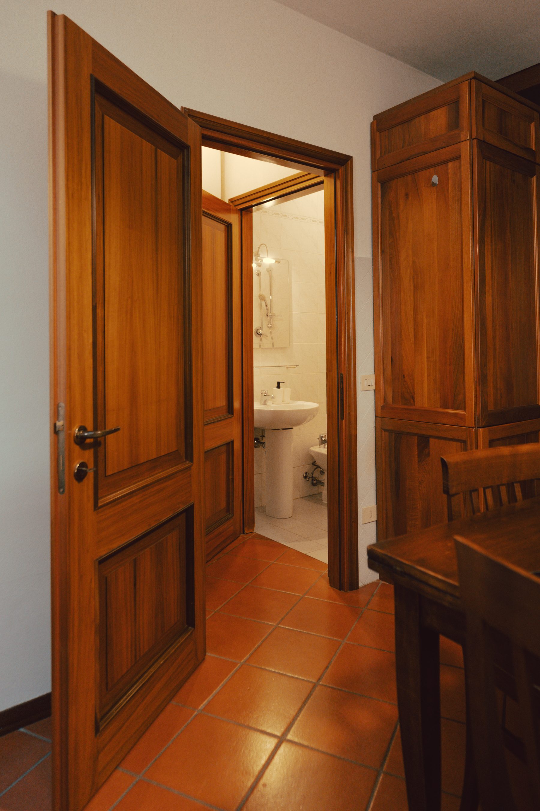 Casa Ponte Marino — Foto 5