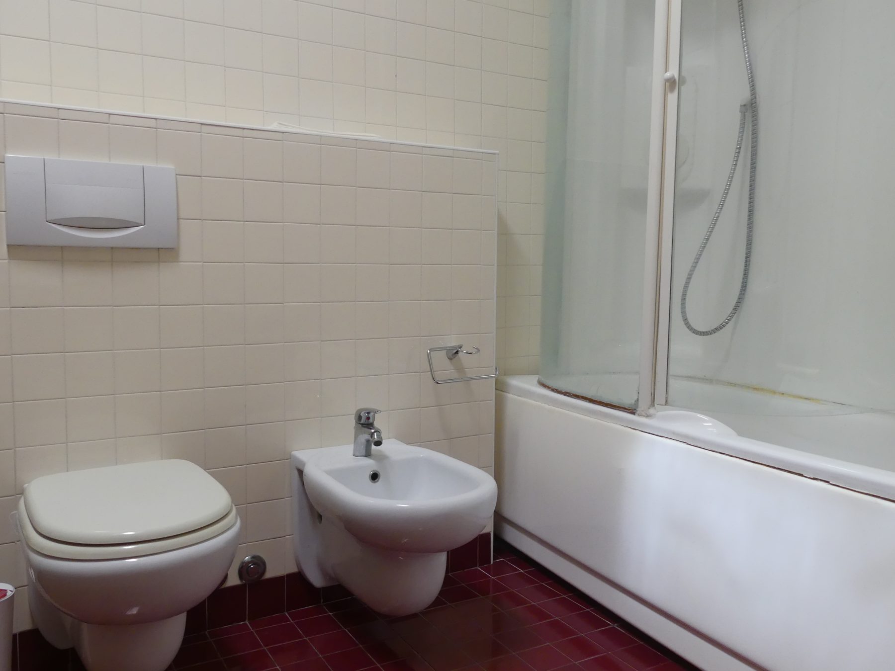 Casa Urania — Foto 5